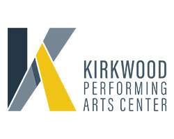 Sponsor: Kirkwood Performing Art's Center