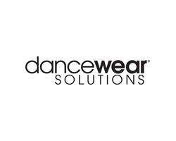 Sponsor: Dancewear Solutions