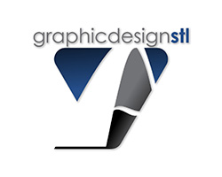 Sponsor: Graphic Design STL