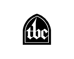 Sponsor: TBC