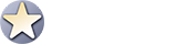 Star Supporter