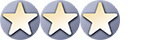 Star Supporter